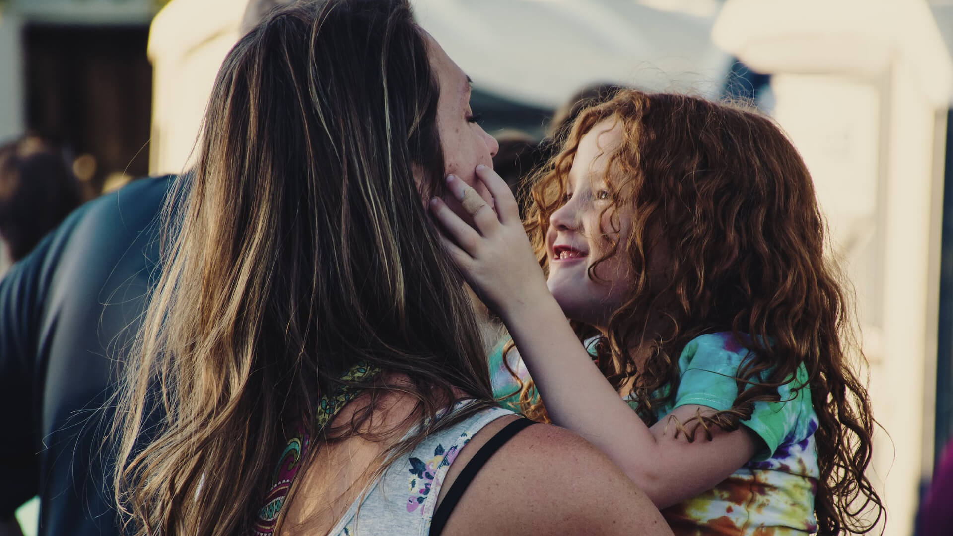 Why a Big Jesus Ad in the Super Bowl Matters to Christians